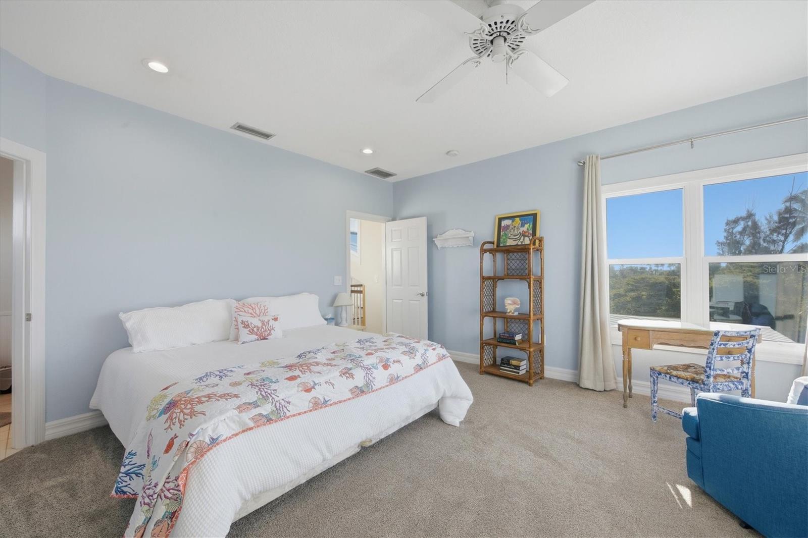 5010 Grouper Hole Ct Property Photo 45