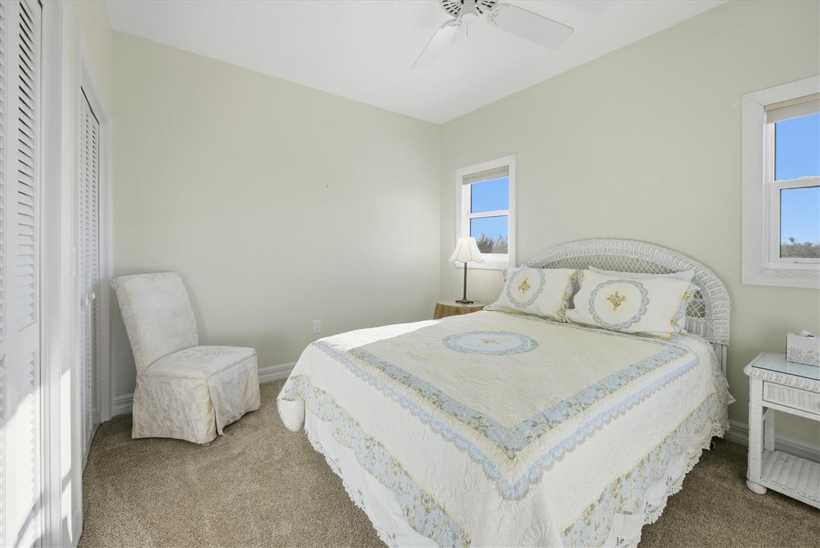 5010 Grouper Hole Ct Property Photo 48