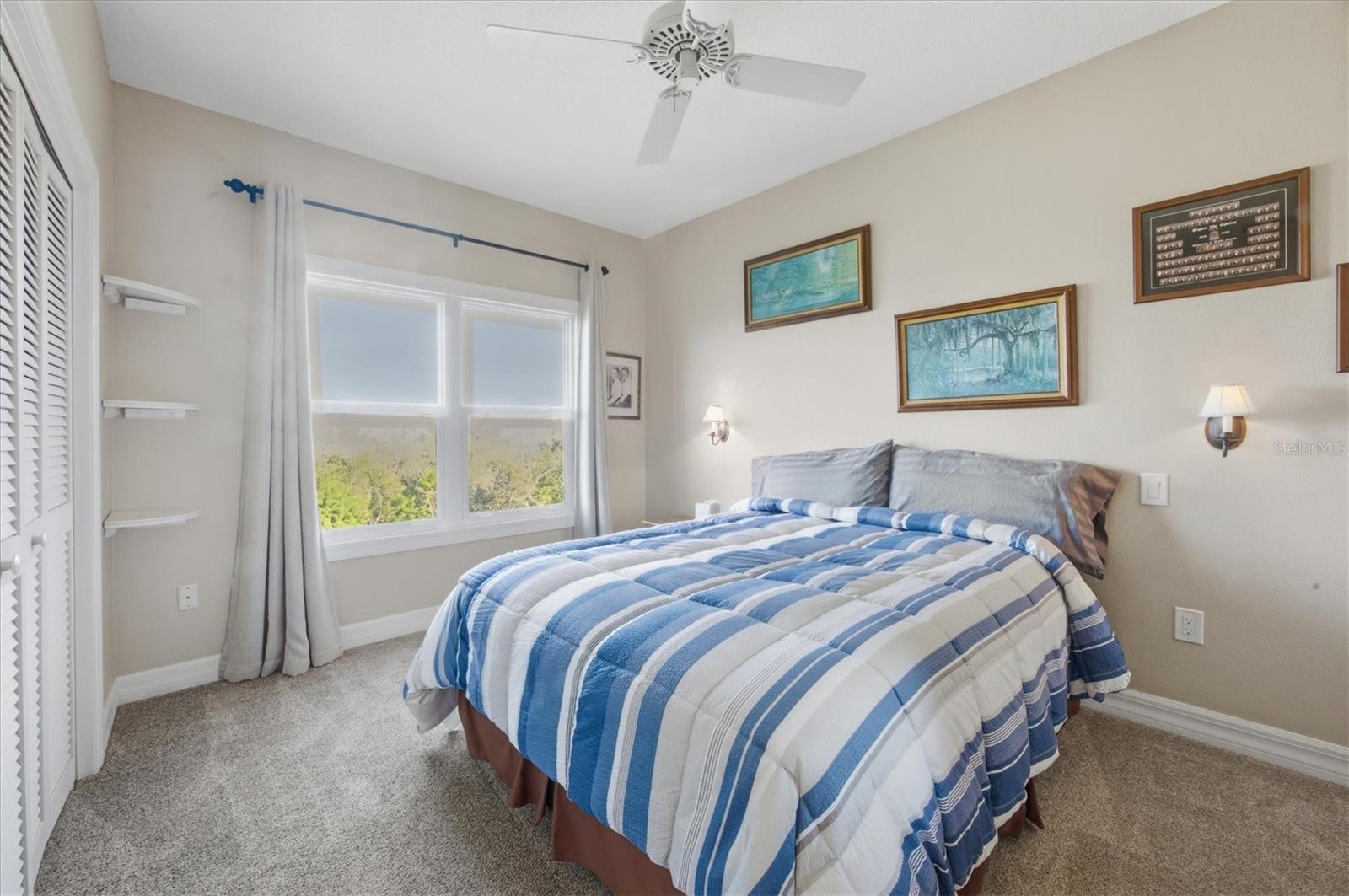 5010 Grouper Hole Ct Property Photo 49