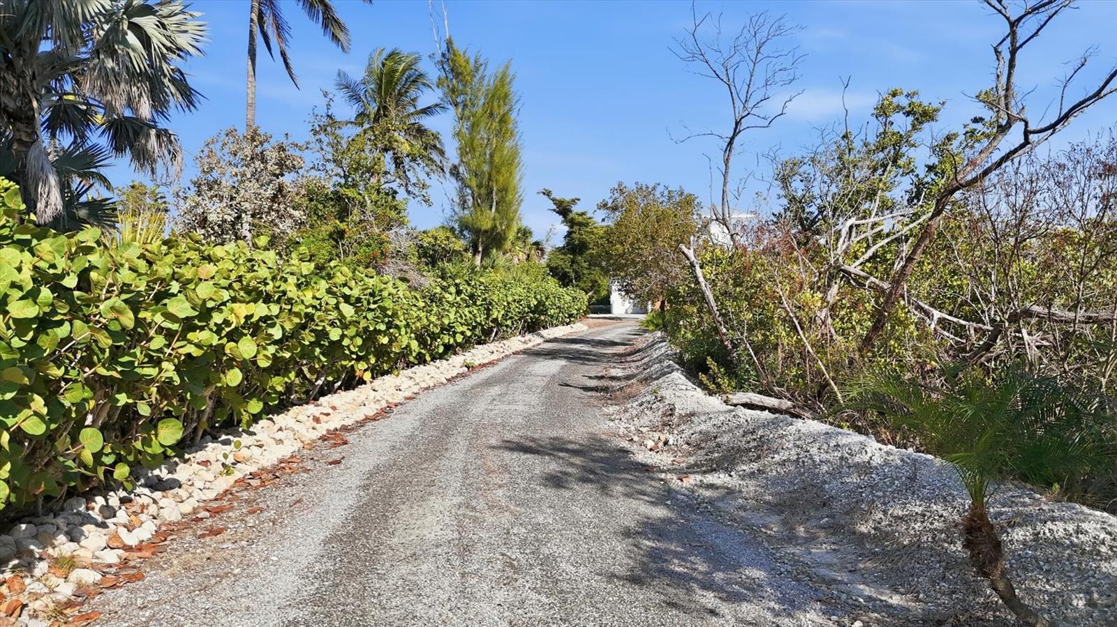 5010 Grouper Hole Ct Property Photo 51