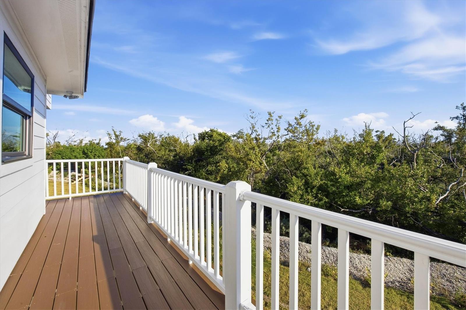 5010 Grouper Hole Ct Property Photo 54