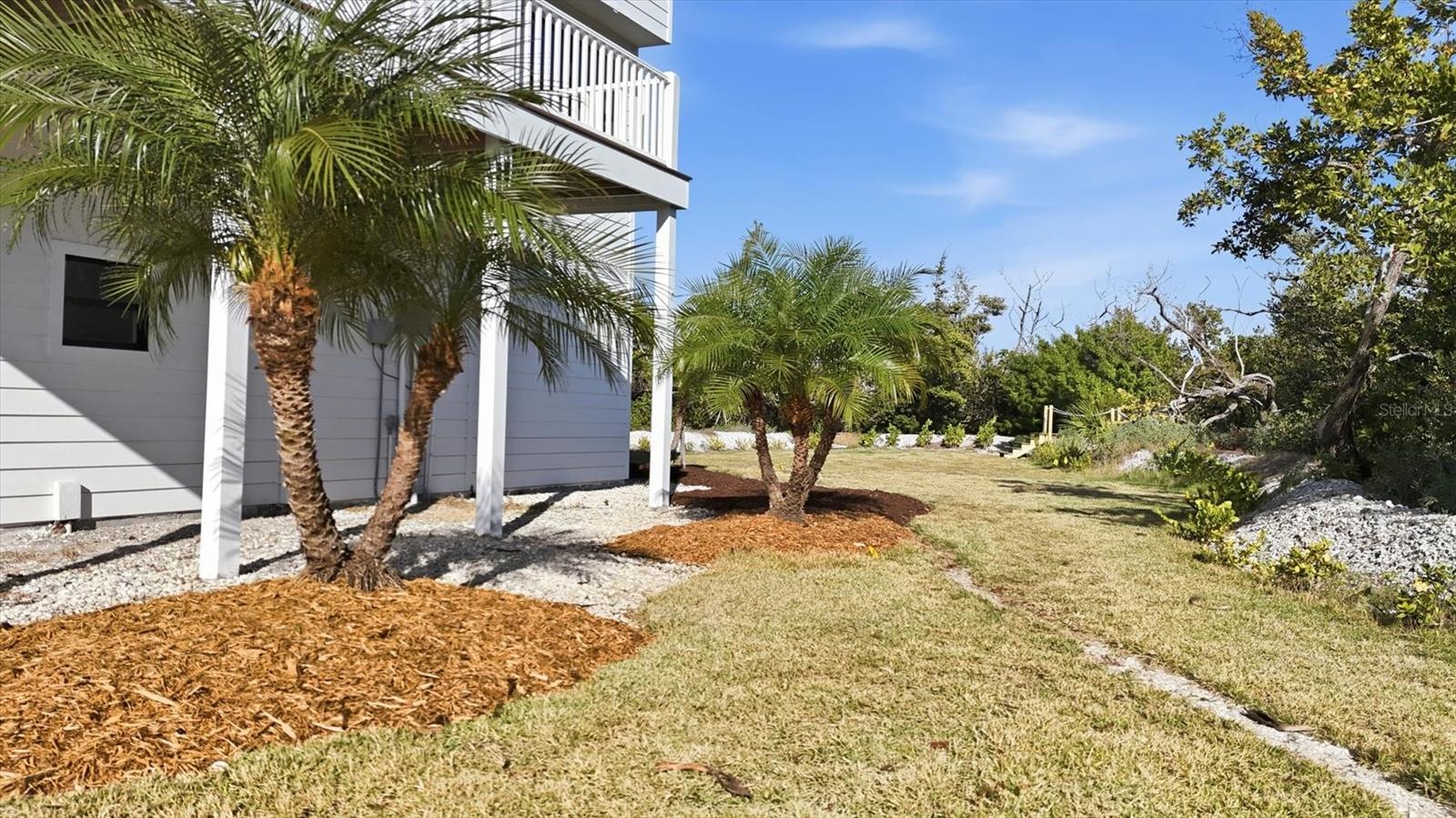 5010 Grouper Hole Ct Property Photo 55
