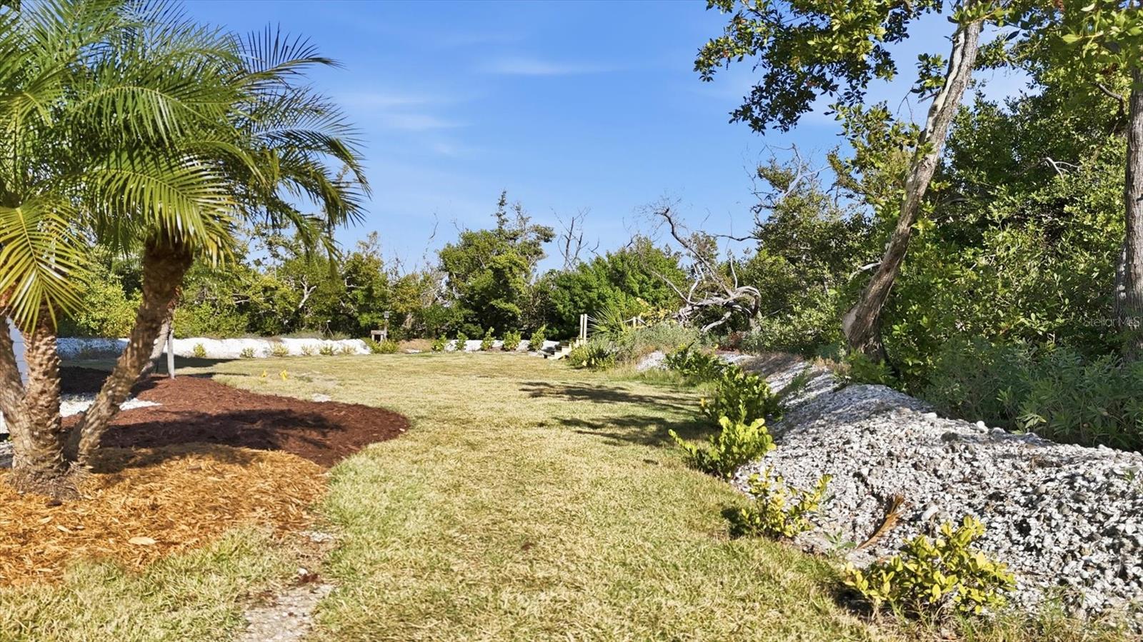 5010 Grouper Hole Ct Property Photo 56