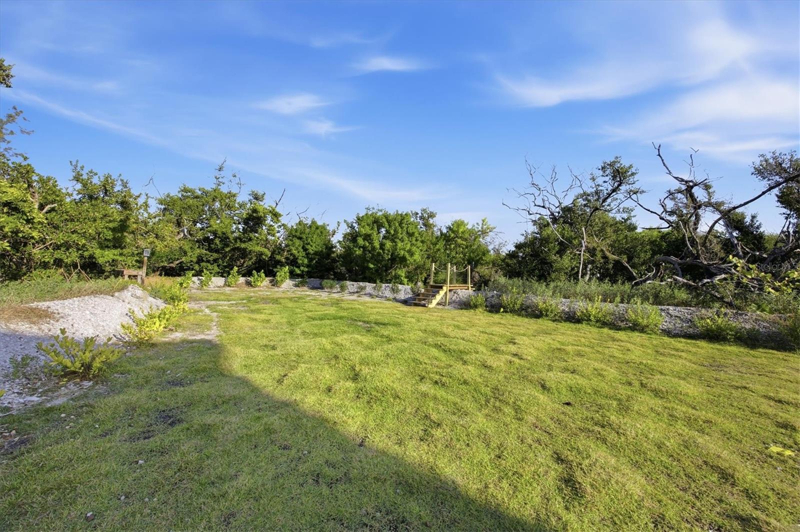 5010 Grouper Hole Ct Property Photo 57