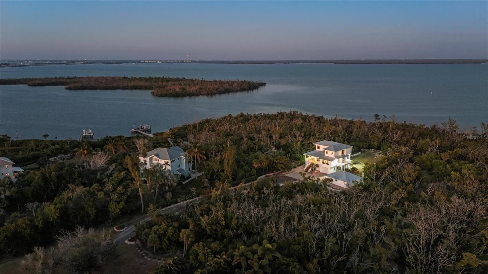 5010 Grouper Hole Ct Property Photo 59