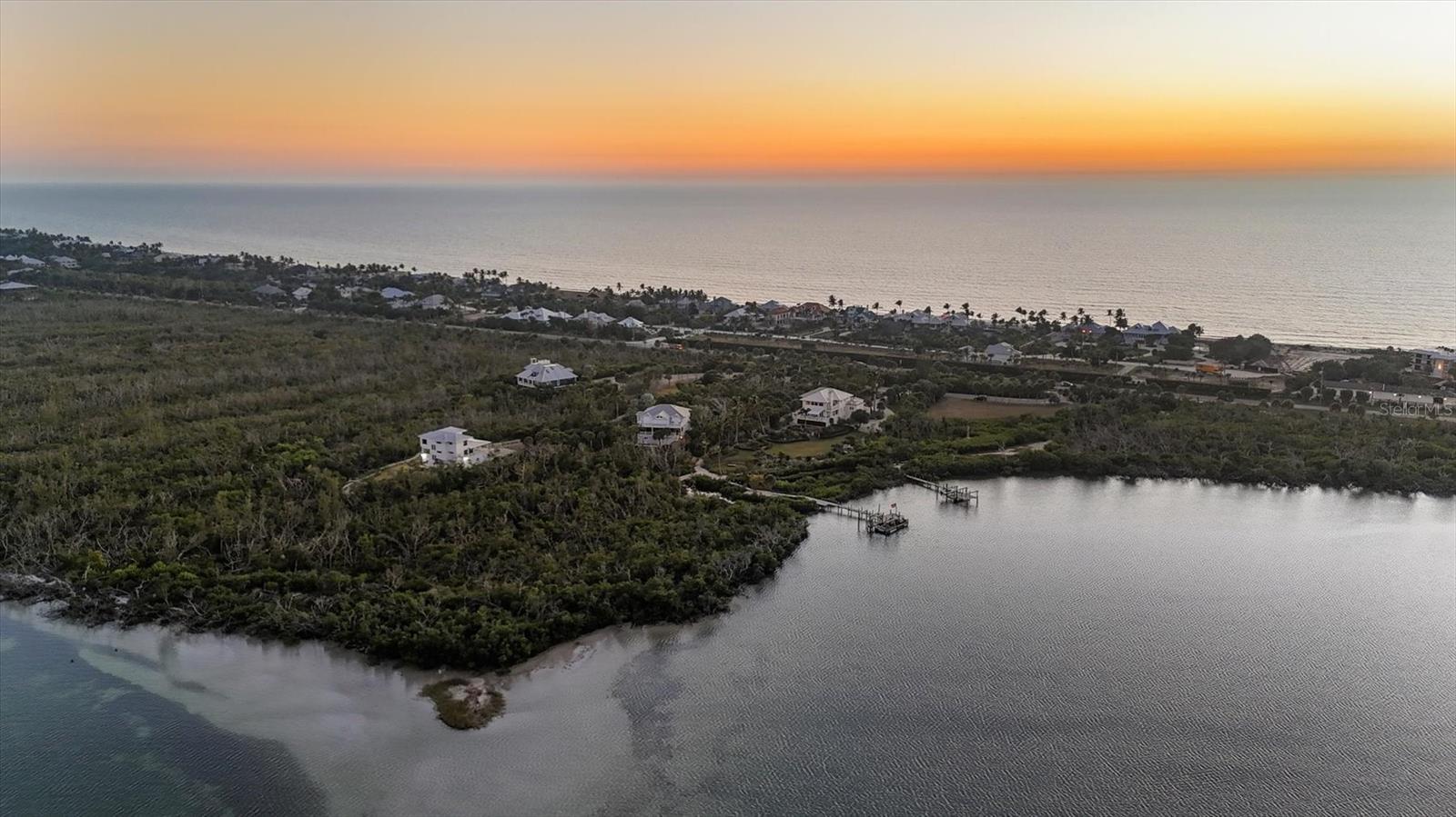 5010 Grouper Hole Ct Property Photo 61