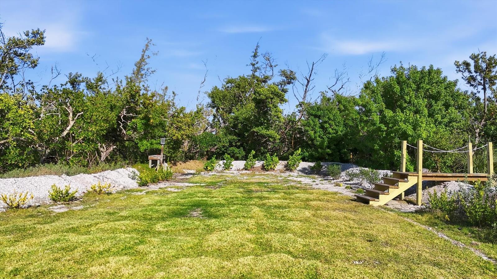 5010 Grouper Hole Ct Property Photo 62
