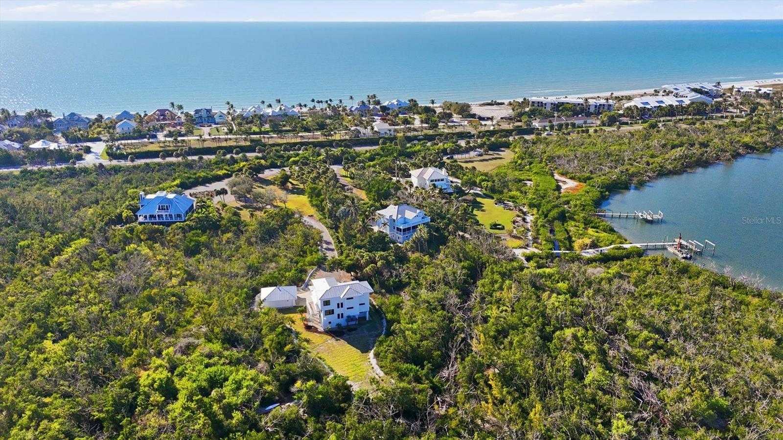 5010 Grouper Hole Ct Property Photo 64