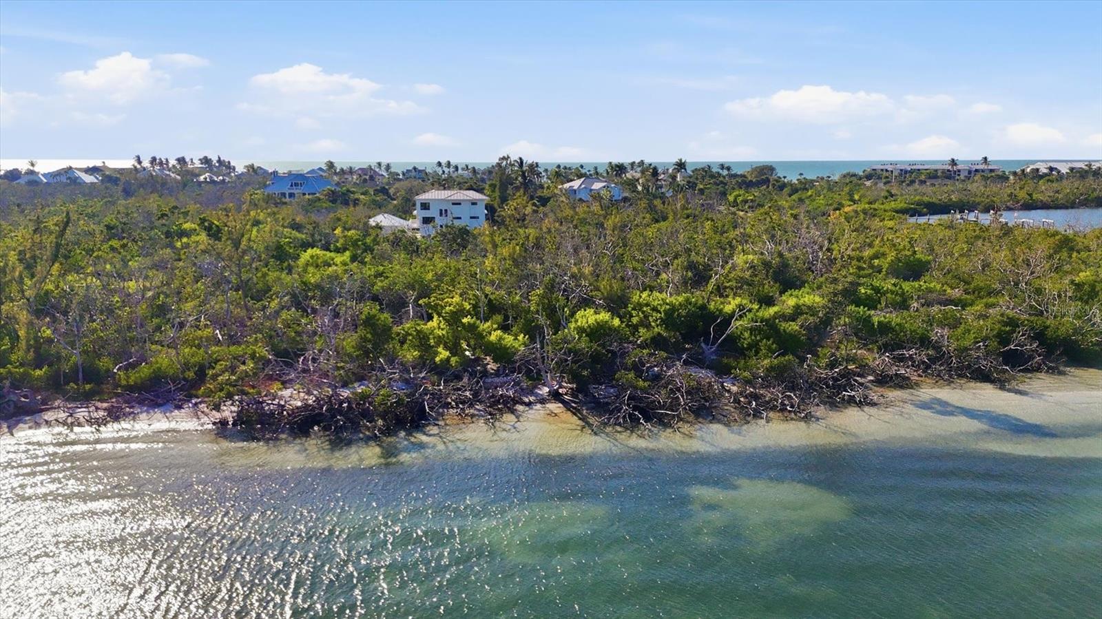 5010 Grouper Hole Ct Property Photo 65
