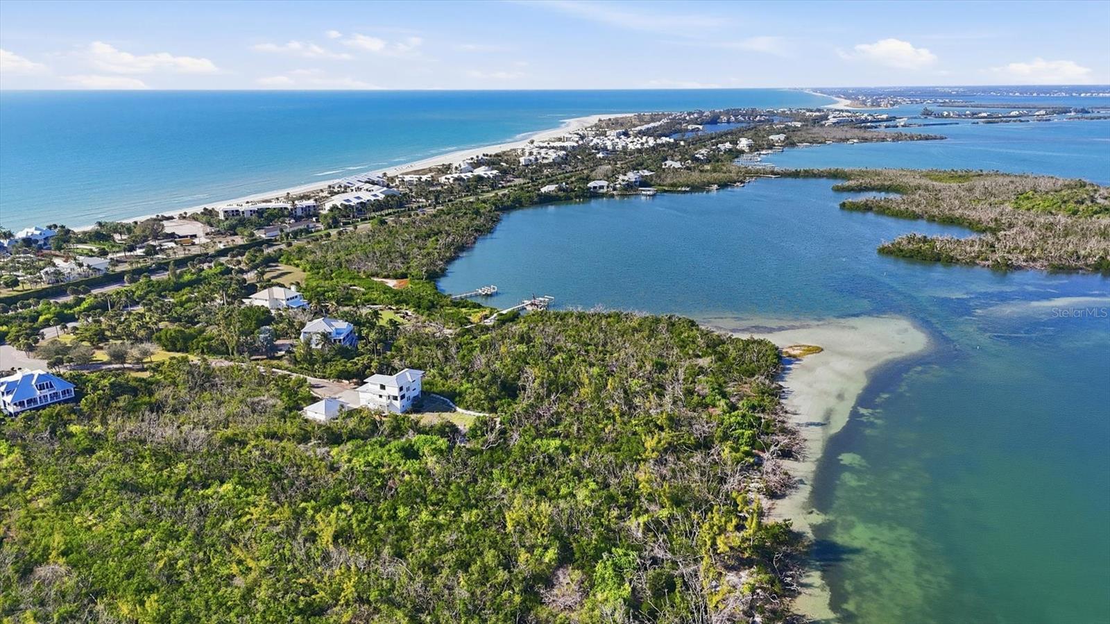 5010 Grouper Hole Ct Property Photo 66