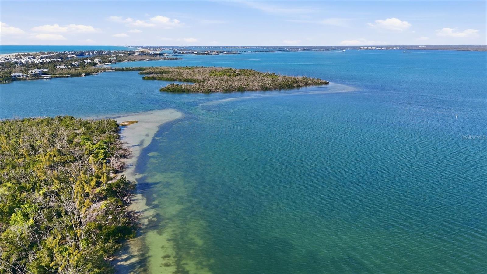5010 Grouper Hole Ct Property Photo 67