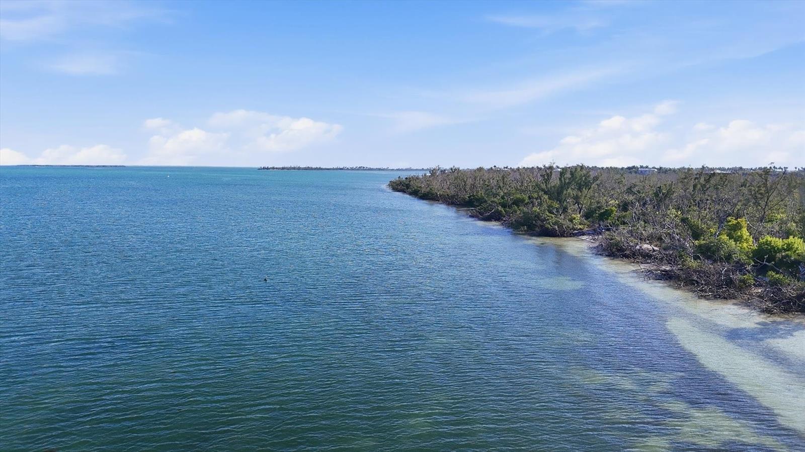 5010 Grouper Hole Ct Property Photo 69