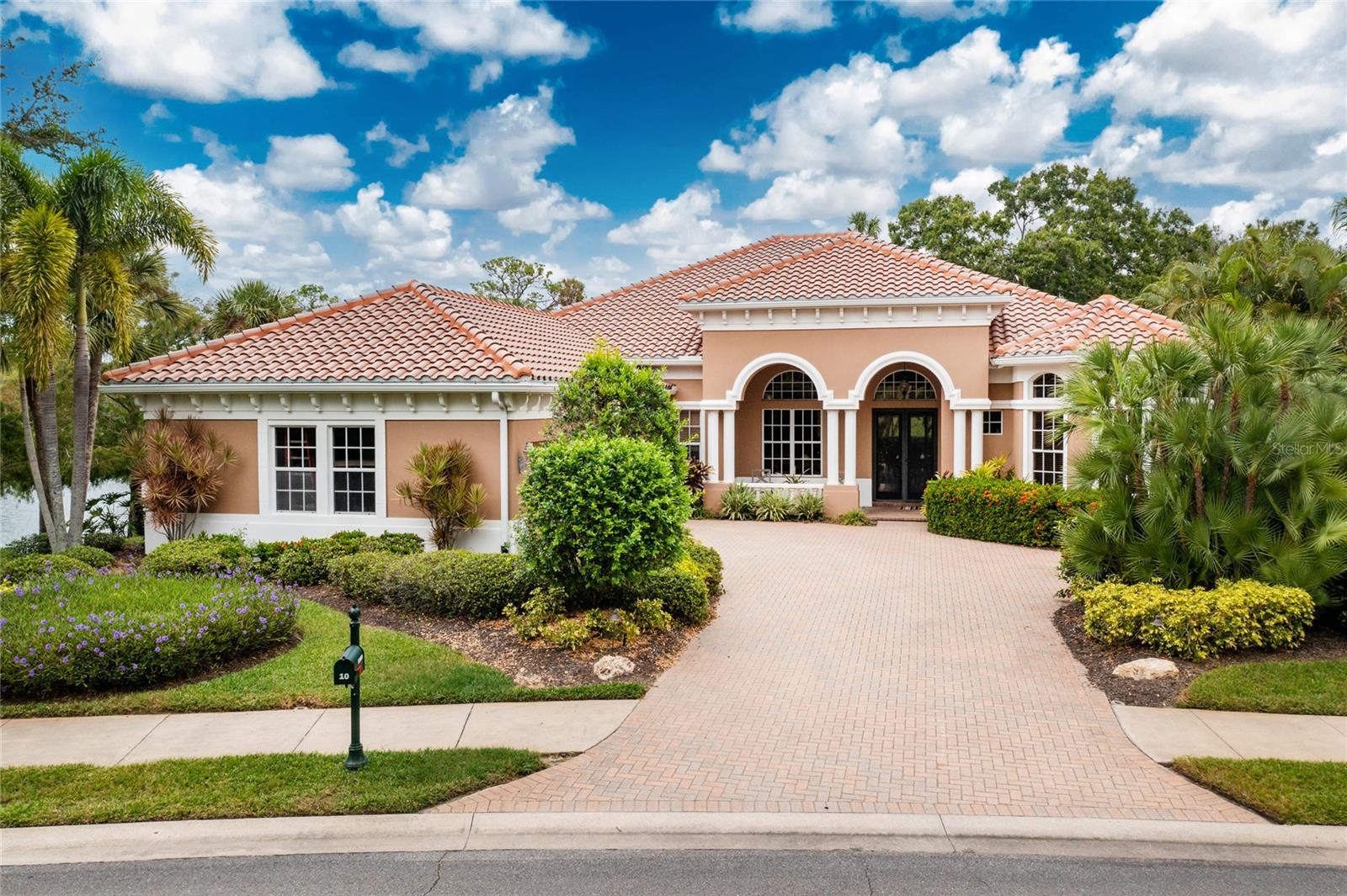 10 Boca Royale Blvd Blvd Property Photo 1