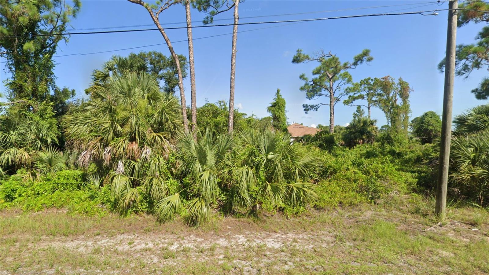Rhumba Ter #lot 29 Property Photo 5