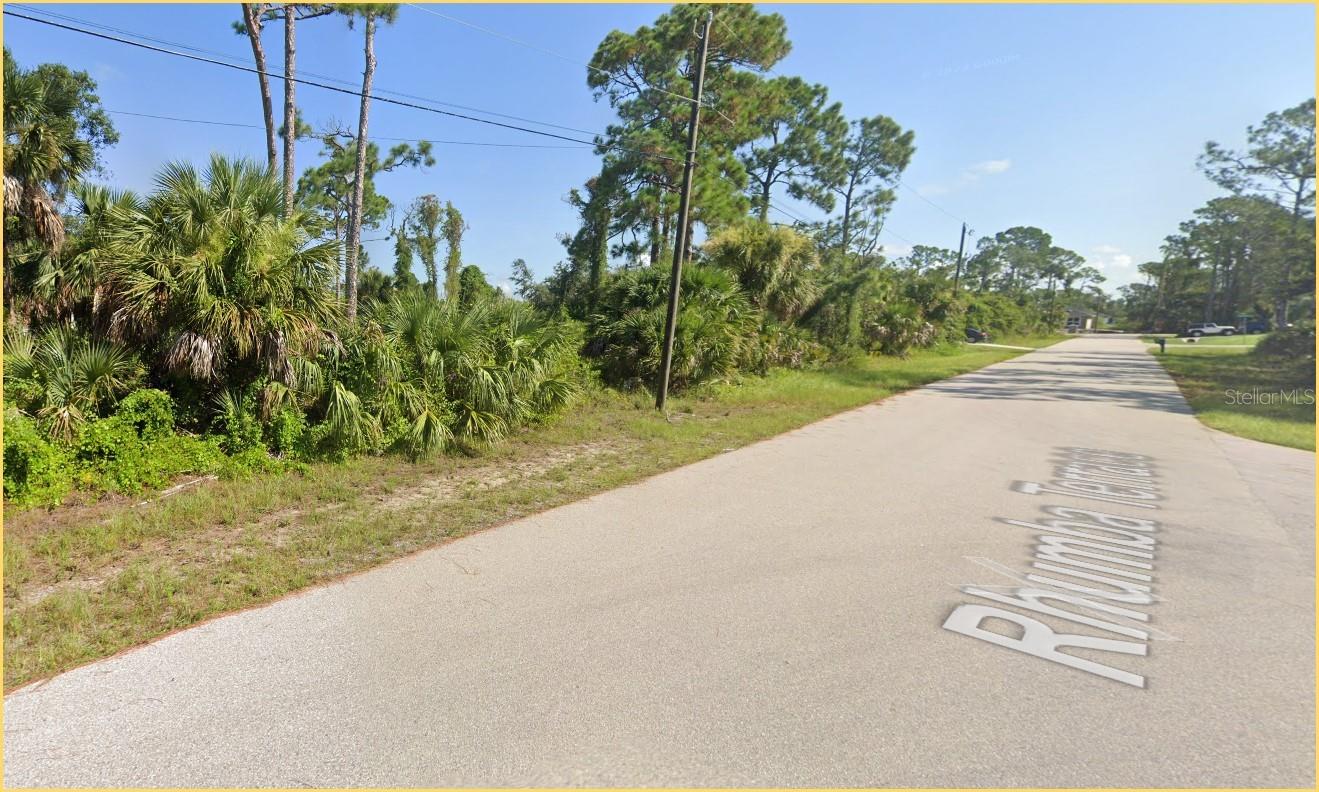 Rhumba Ter #lot 29 Property Photo 6