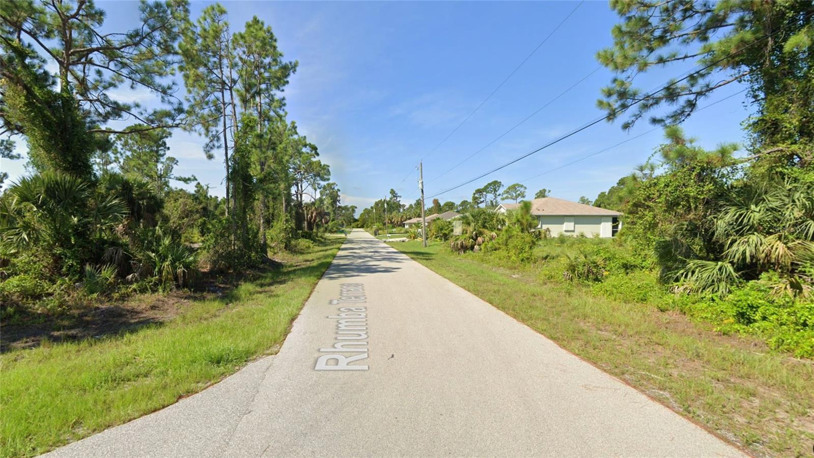 Rhumba Ter #lot 29 Property Photo 7