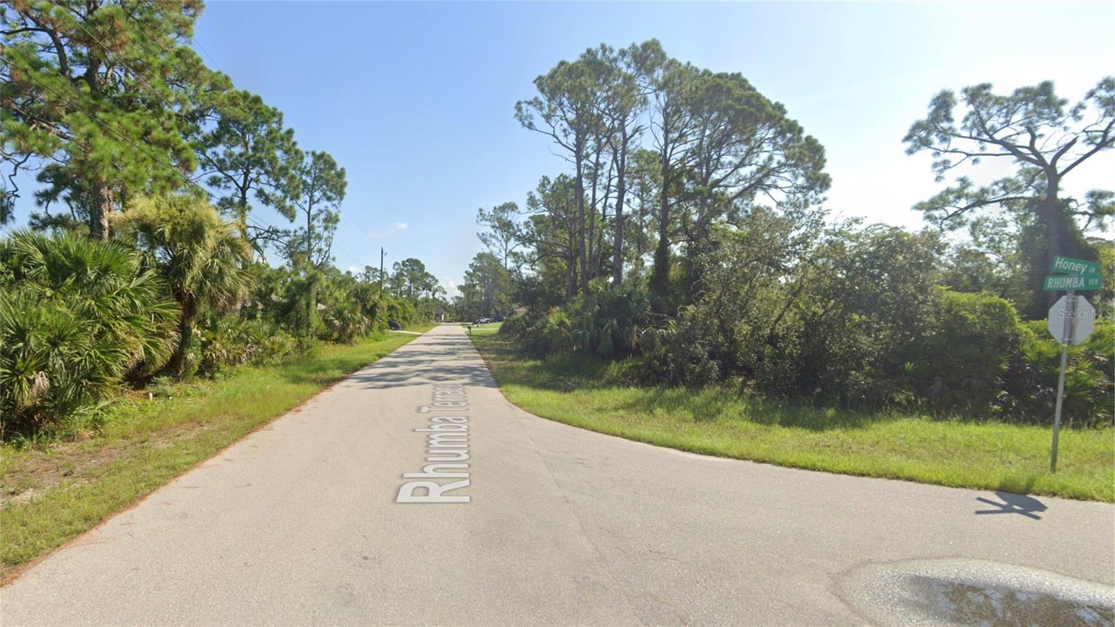 Rhumba Ter #lot 29 Property Photo 8