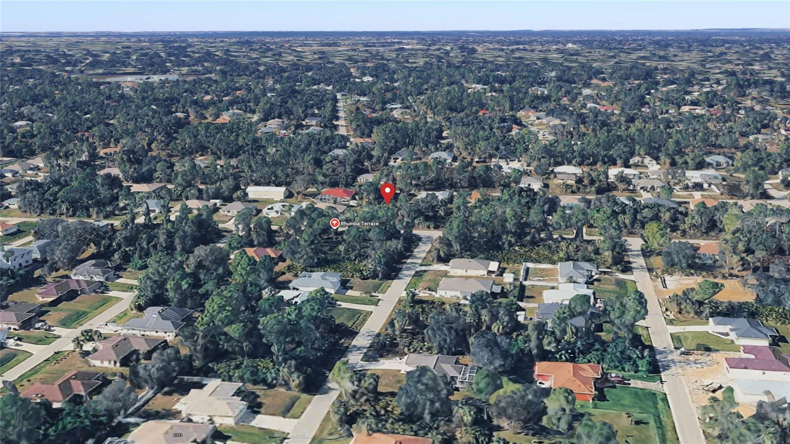 Rhumba Ter #lot 29 Property Photo 10