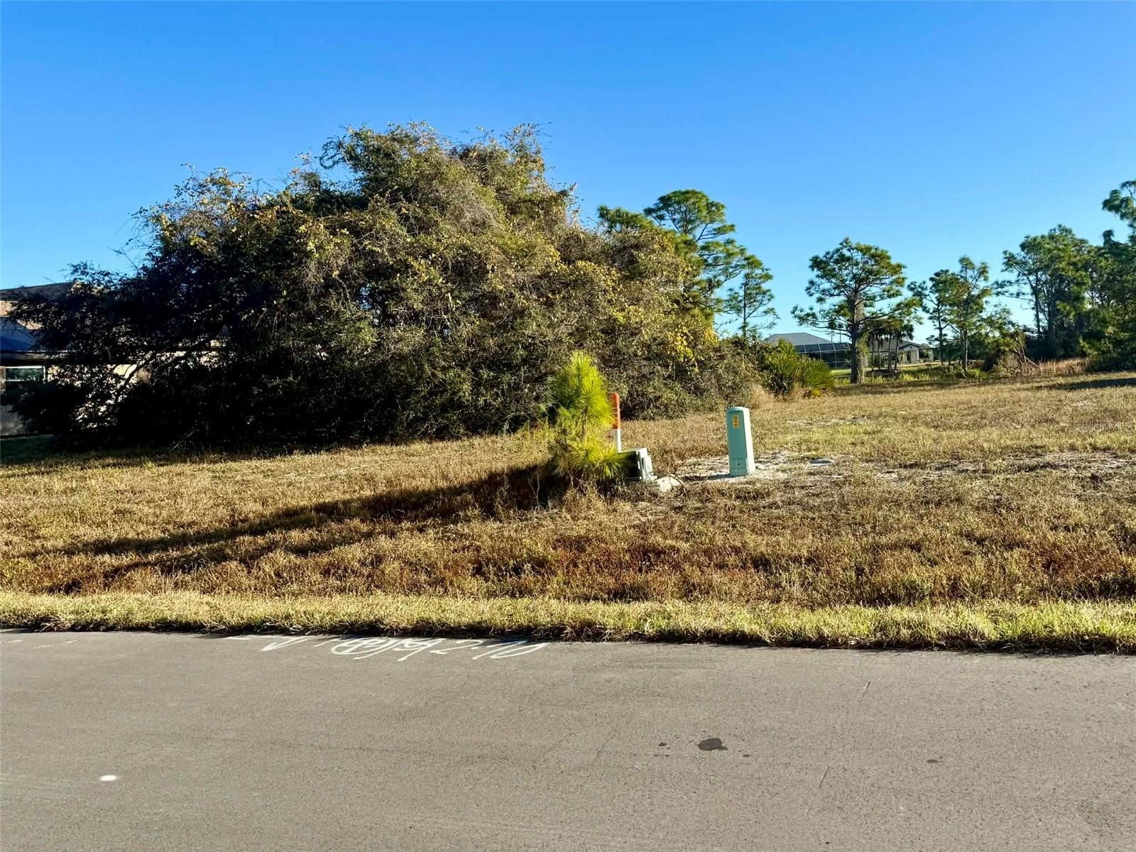 14 Pine Valley Rd Property Photo 4