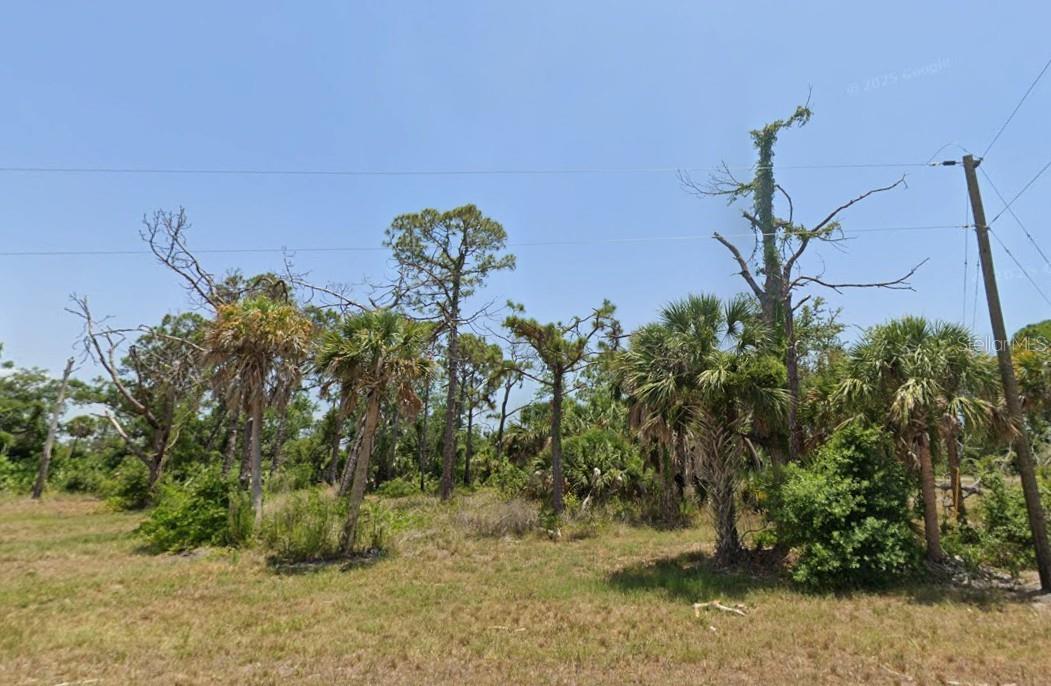 7 Skipper Ln Property Photo 6