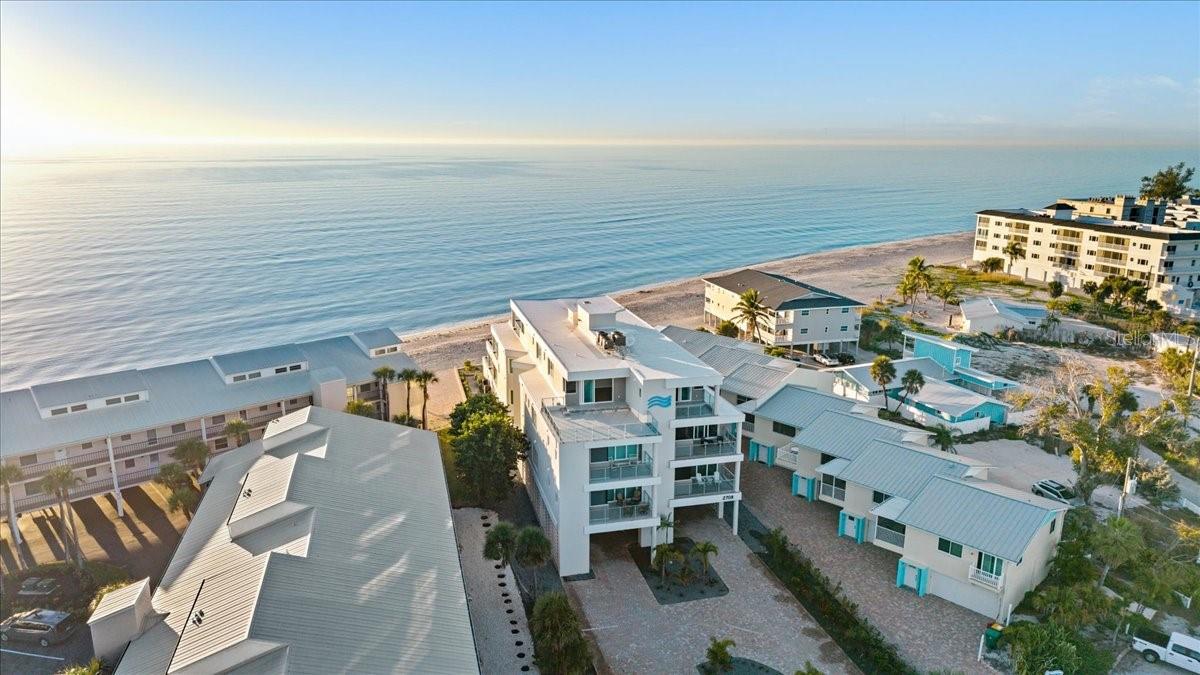 2708 N Beach Rd #2 Property Photo