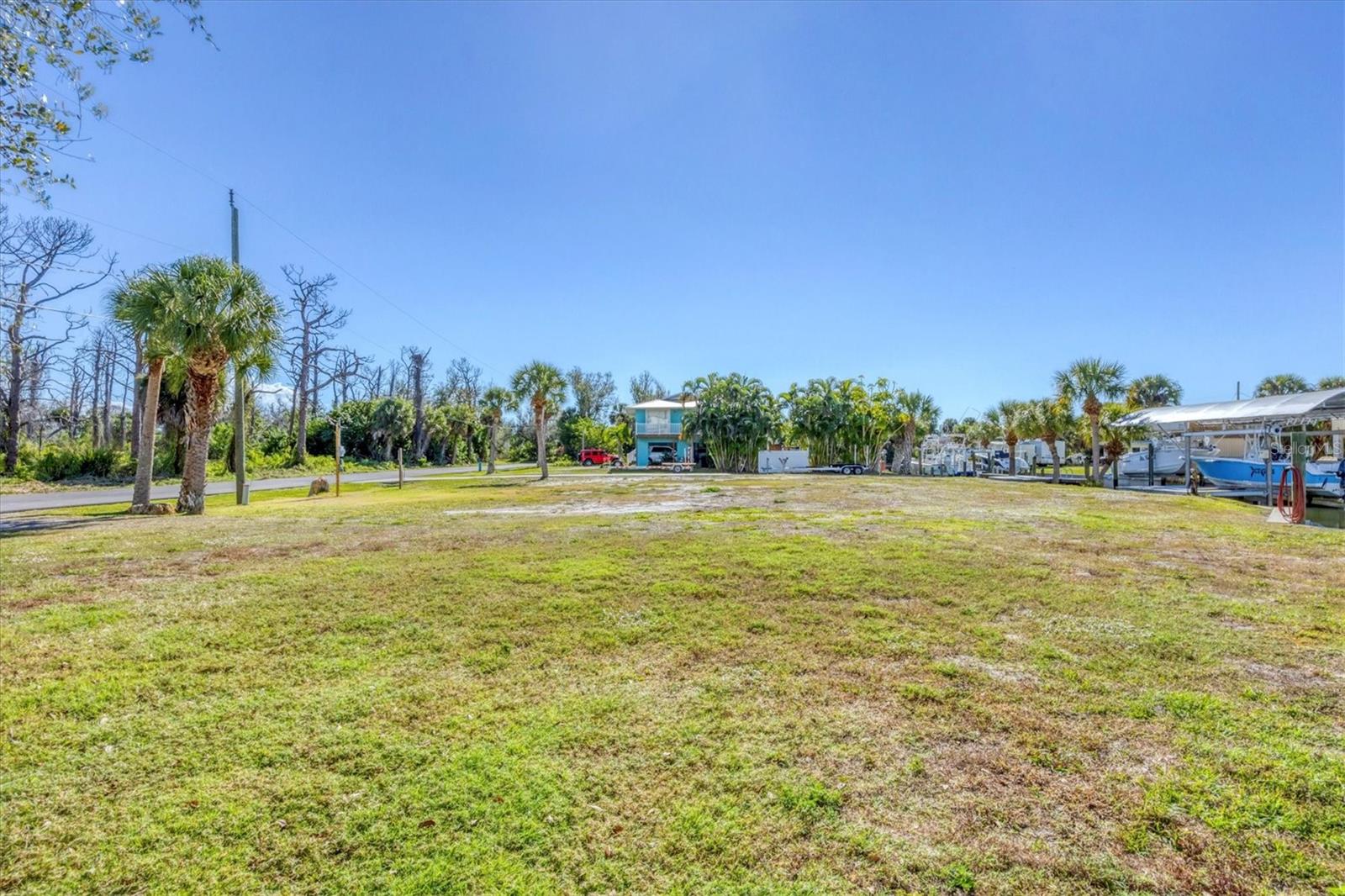 10484 Raymond St Property Photo 30