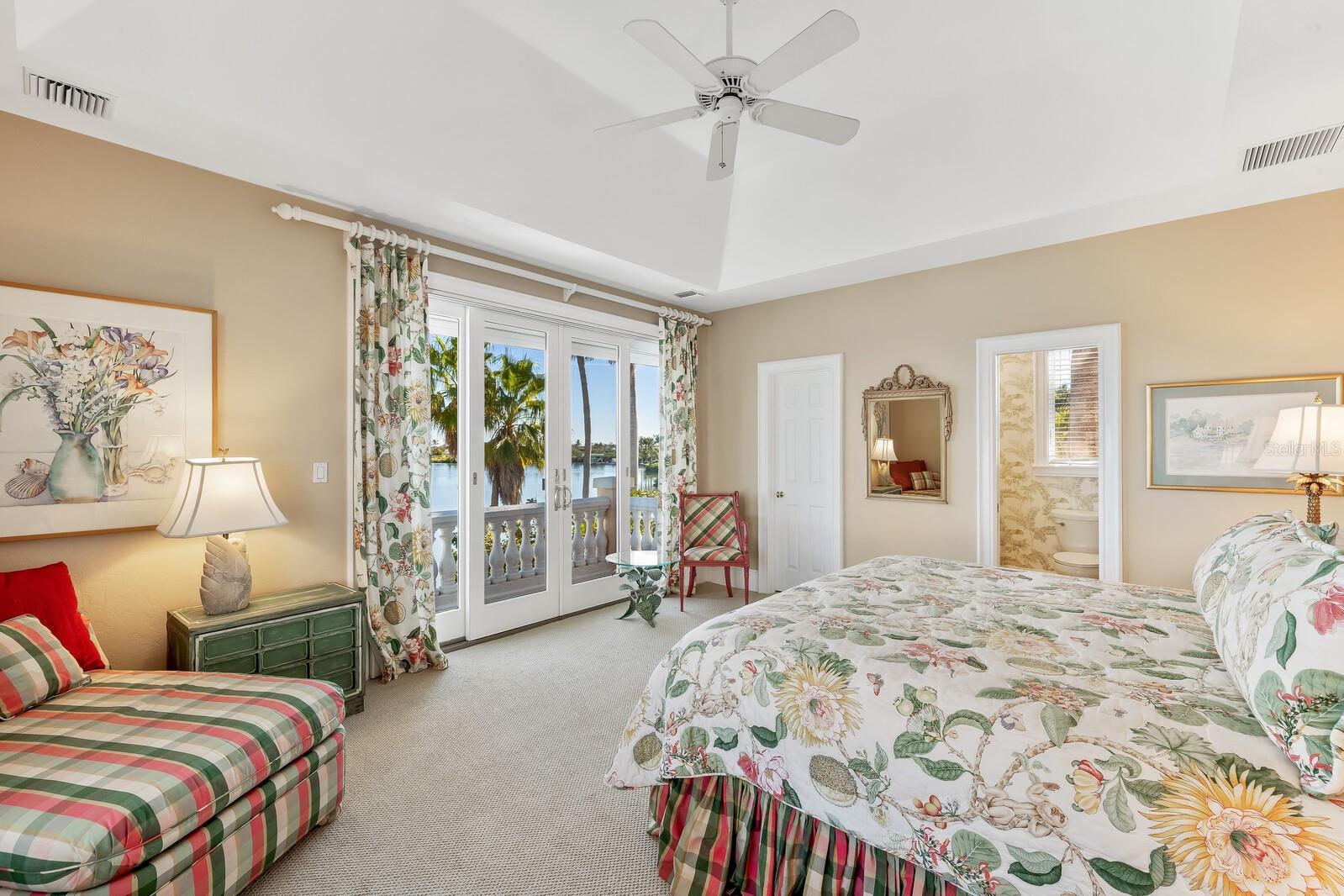 1640 Jean Lafitte Dr Property Photo 30