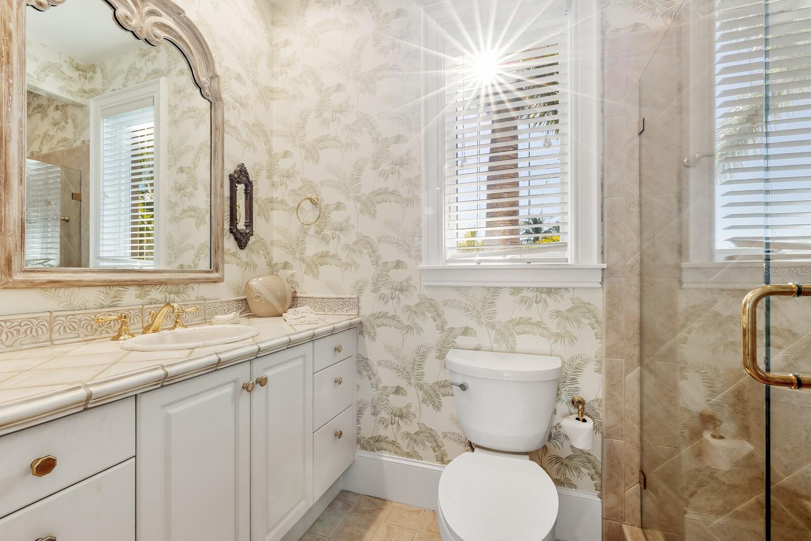 1640 Jean Lafitte Dr Property Photo 31