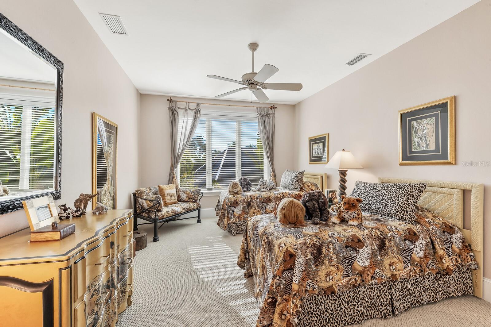 1640 Jean Lafitte Dr Property Photo 32