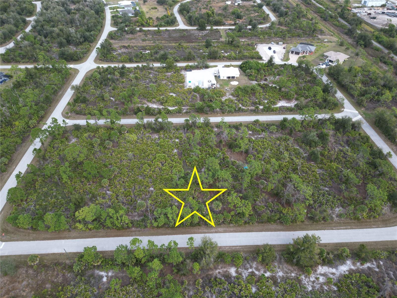 13250 Rouding Cir Property Photo 1