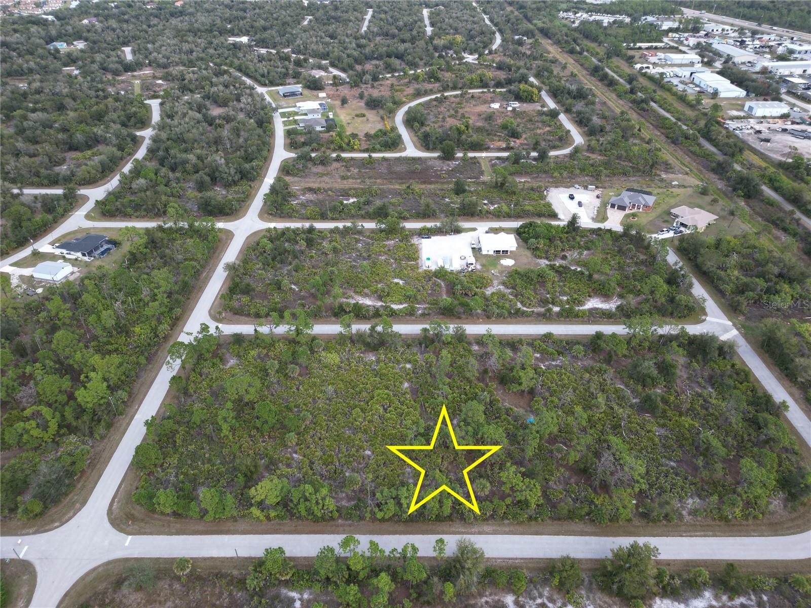 13250 Rouding Cir Property Photo 2