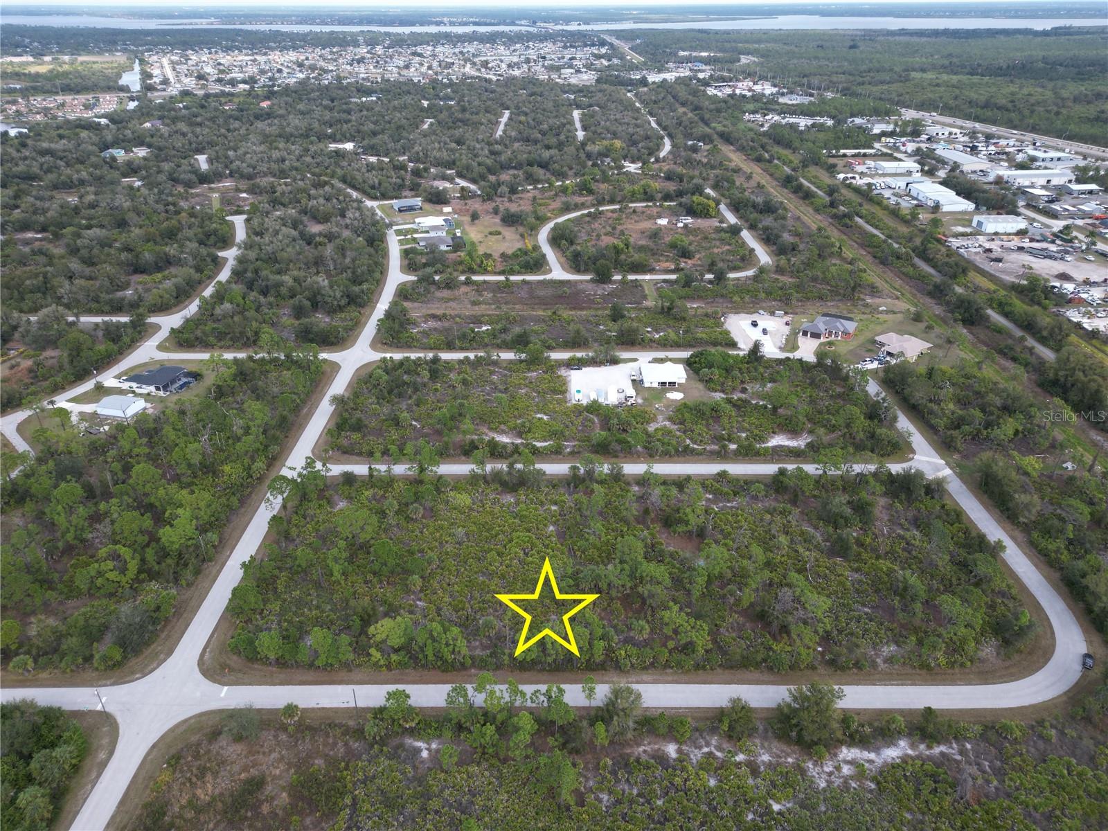 13250 Rouding Cir Property Photo 3