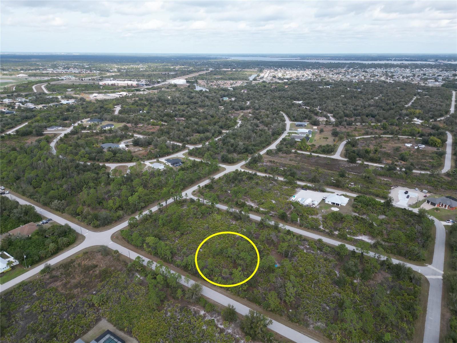 13250 Rouding Cir Property Photo 7