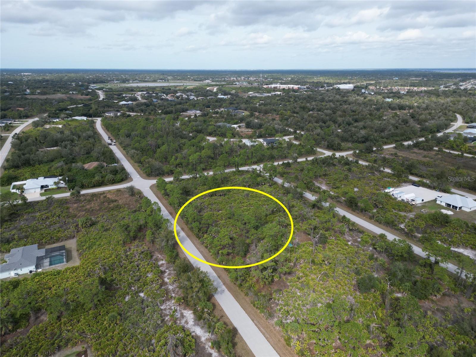 13250 Rouding Cir Property Photo 8