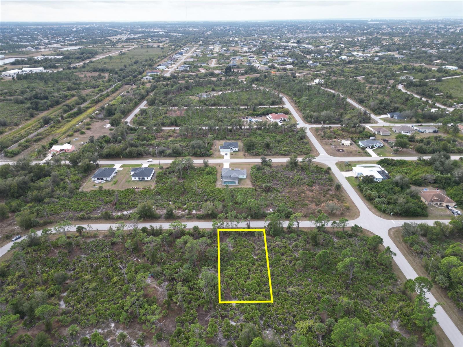 13250 Rouding Cir Property Photo 9