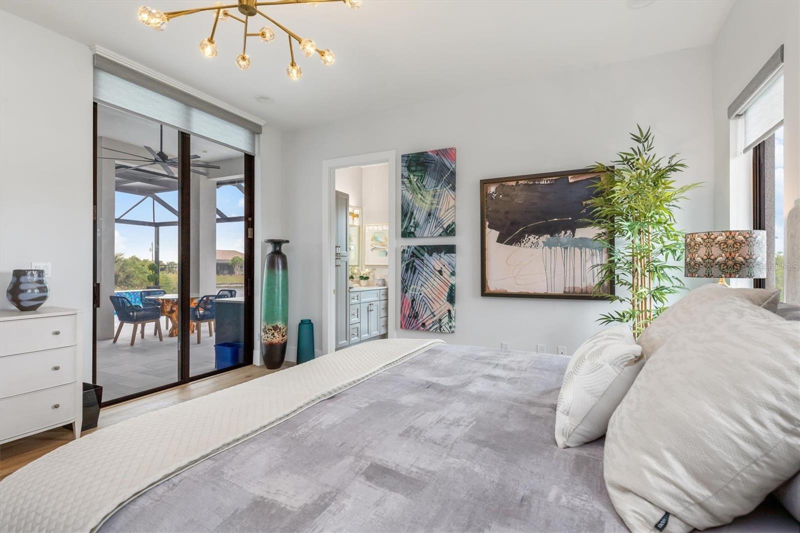 9474 Melody Cir Property Photo 31
