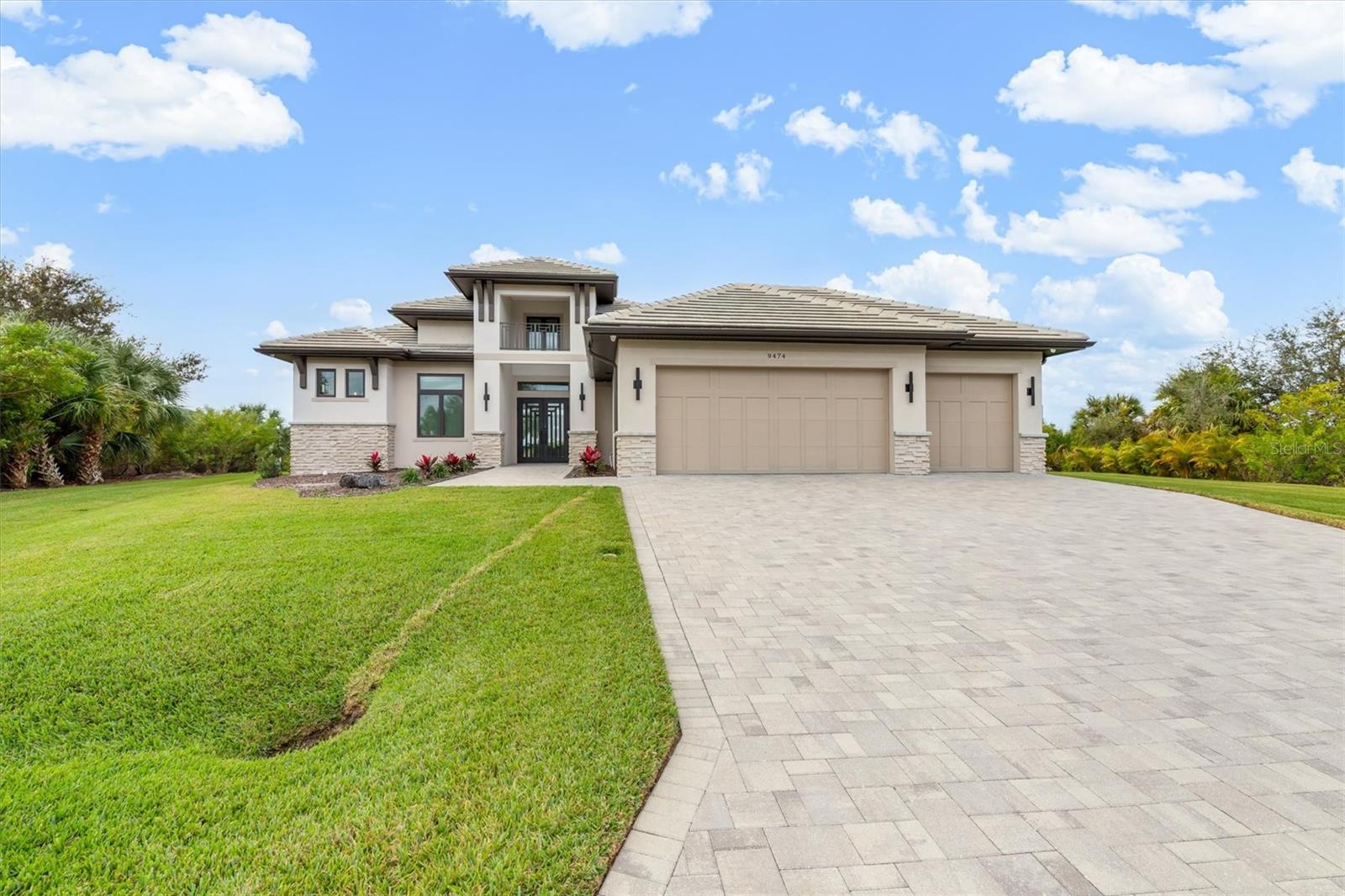 9474 Melody Cir Property Photo 59
