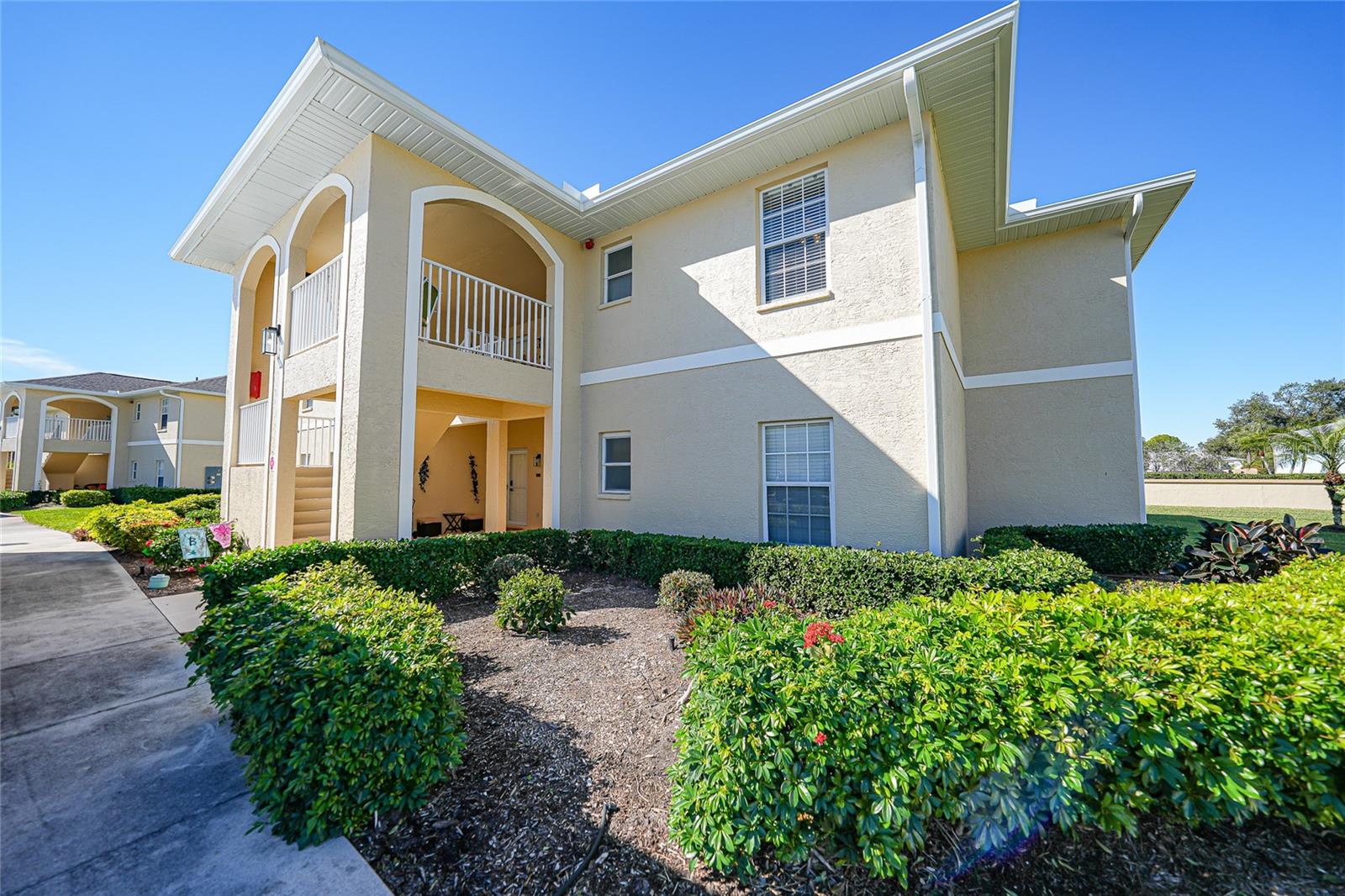 5800 Sabal Trace Dr #1202 Property Photo 1