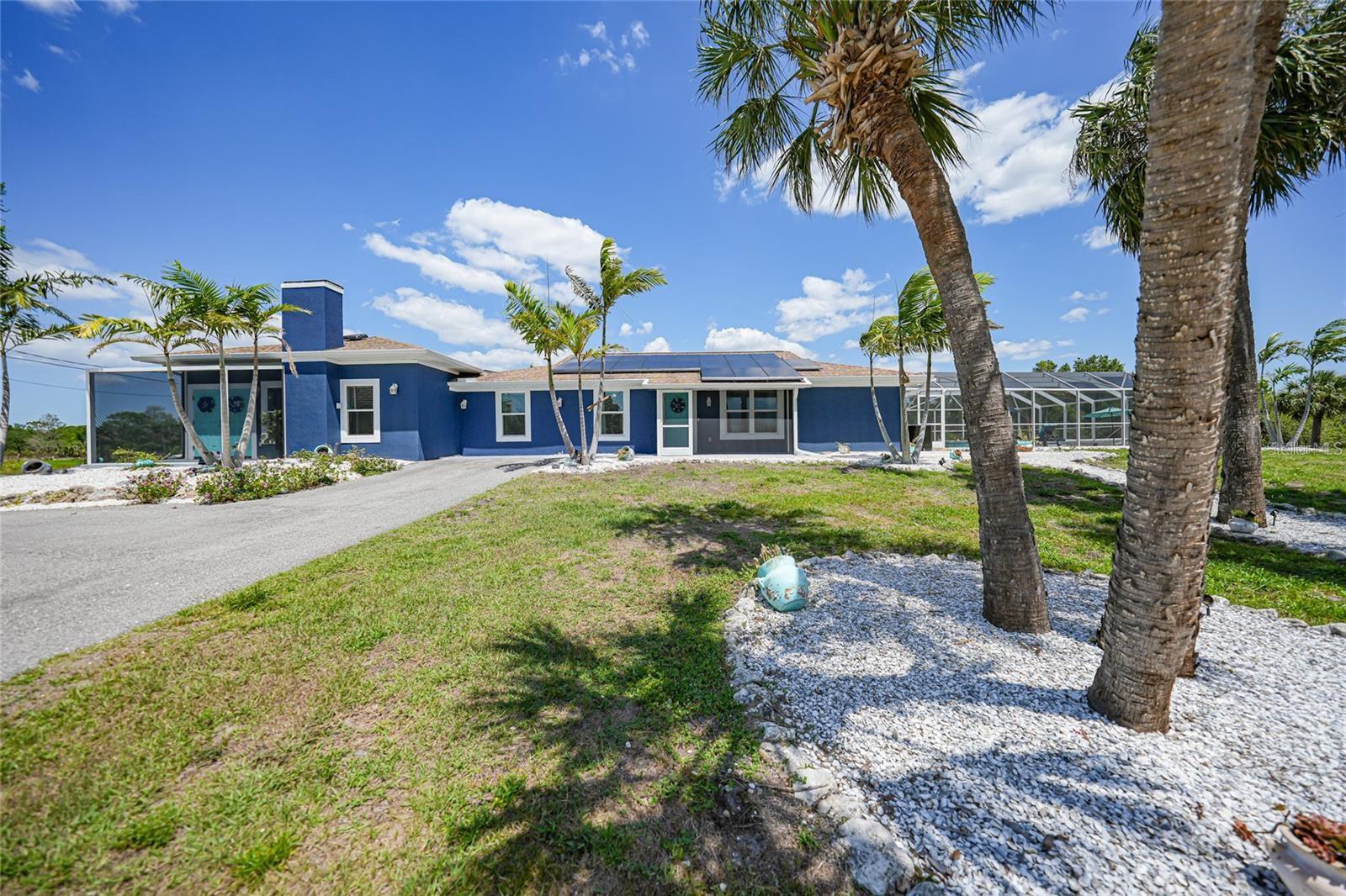 24805 Nova Ln Property Photo