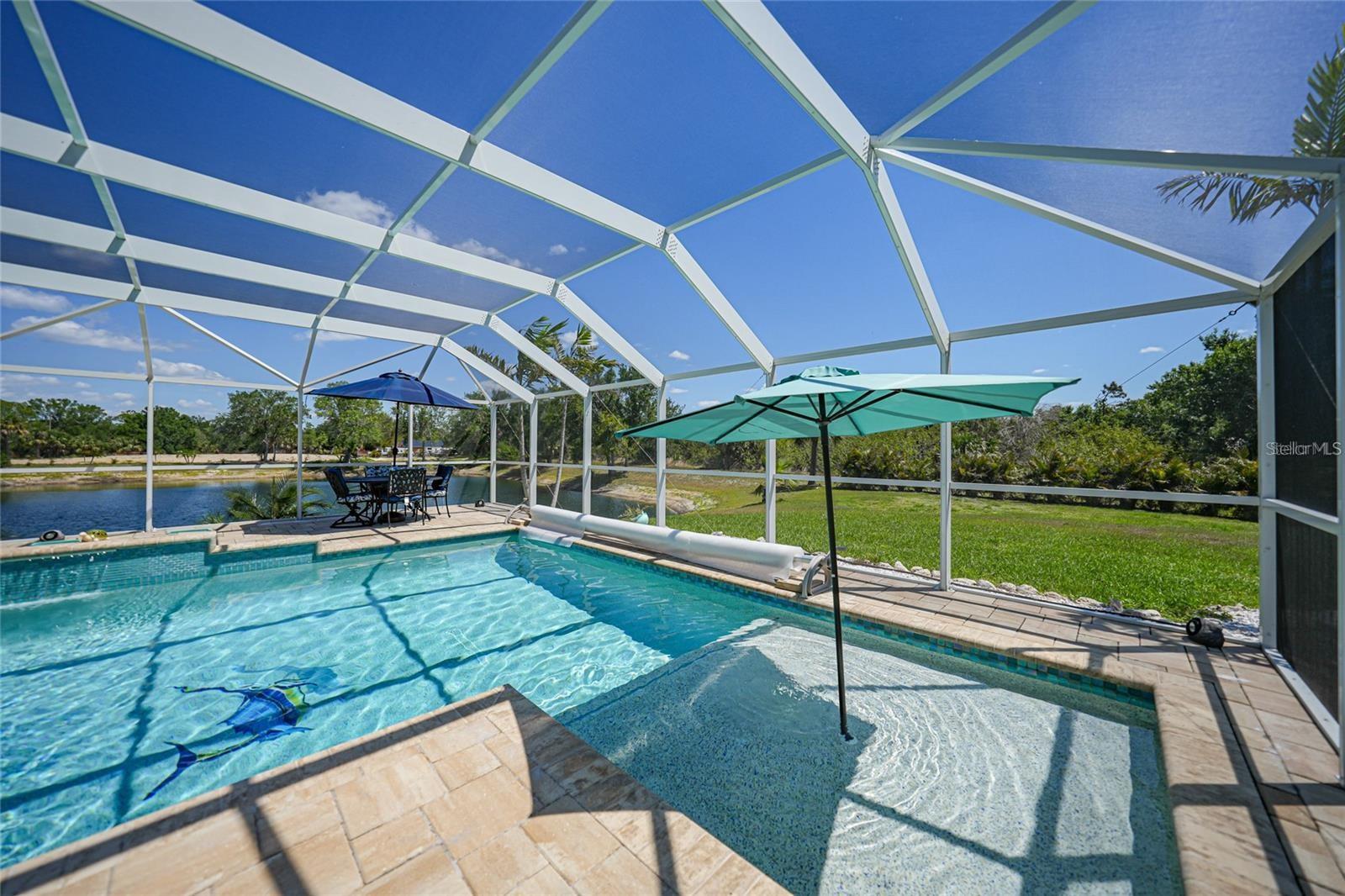 24805 Nova Ln Property Photo 5