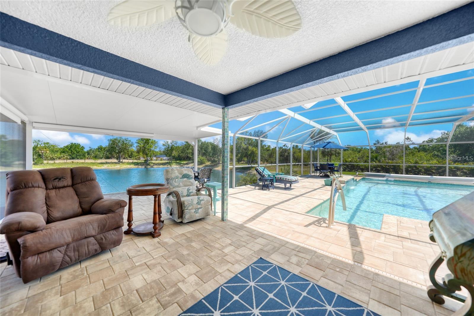 24805 Nova Ln Property Photo 10