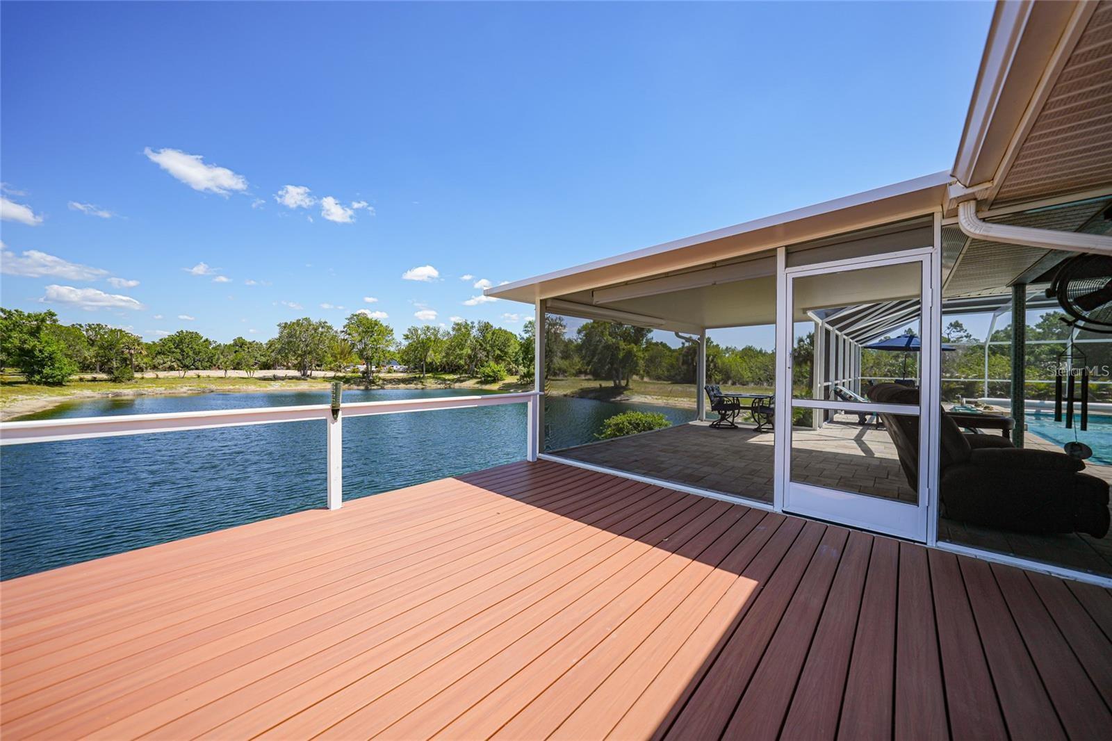 24805 Nova Ln Property Photo 12