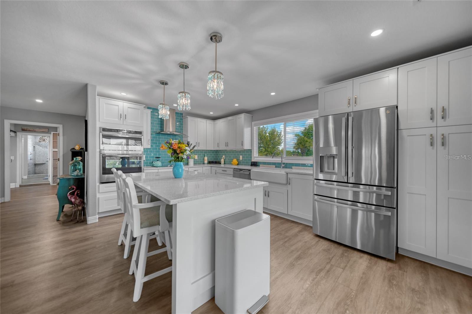 24805 Nova Ln Property Photo 17