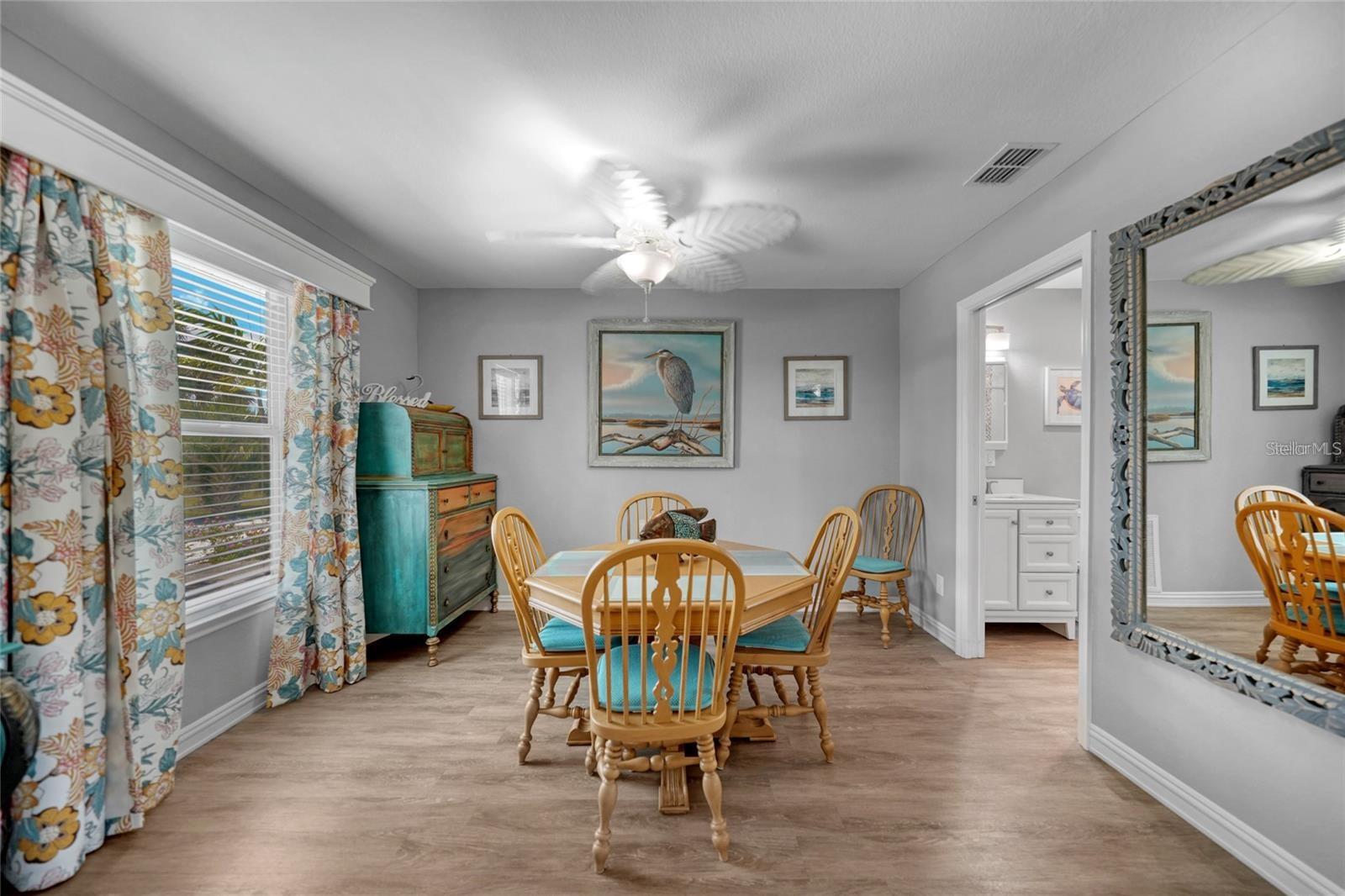 24805 Nova Ln Property Photo 22