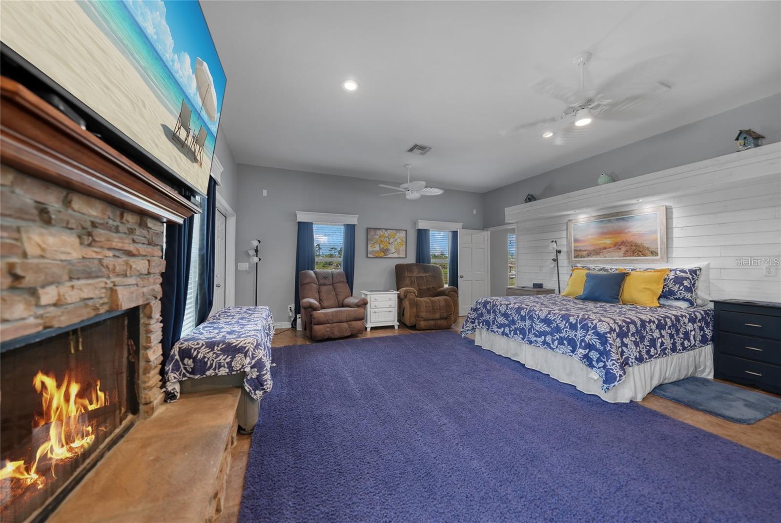 24805 Nova Ln Property Photo 23