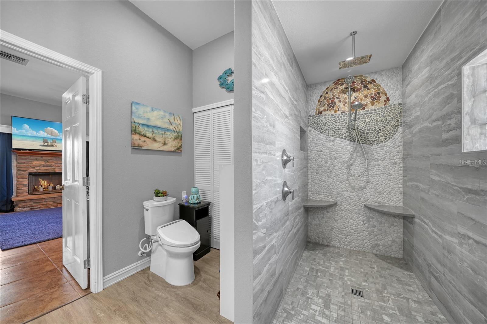 24805 Nova Ln Property Photo 27