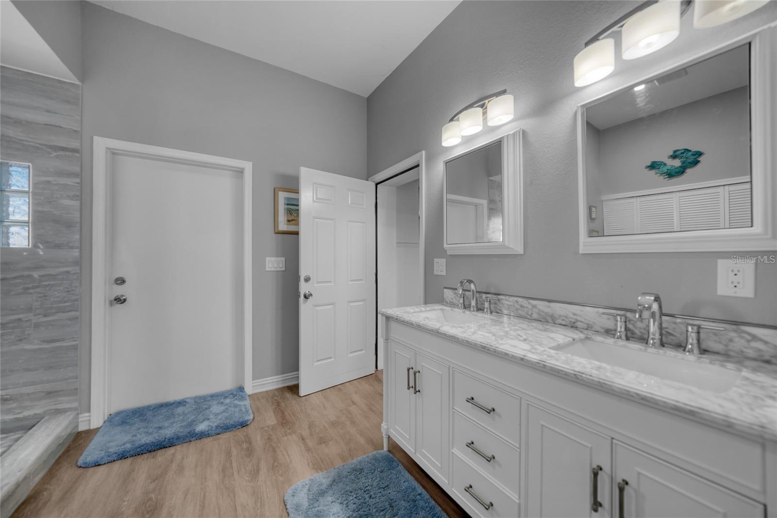 24805 Nova Ln Property Photo 28