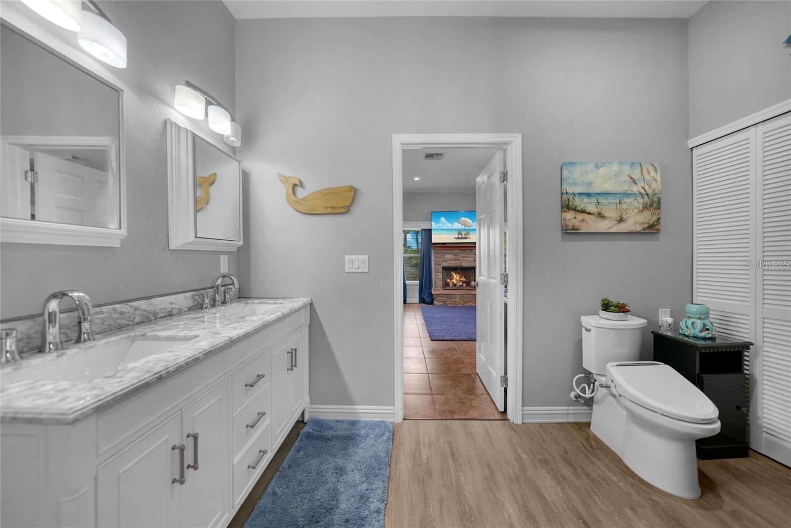 24805 Nova Ln Property Photo 29