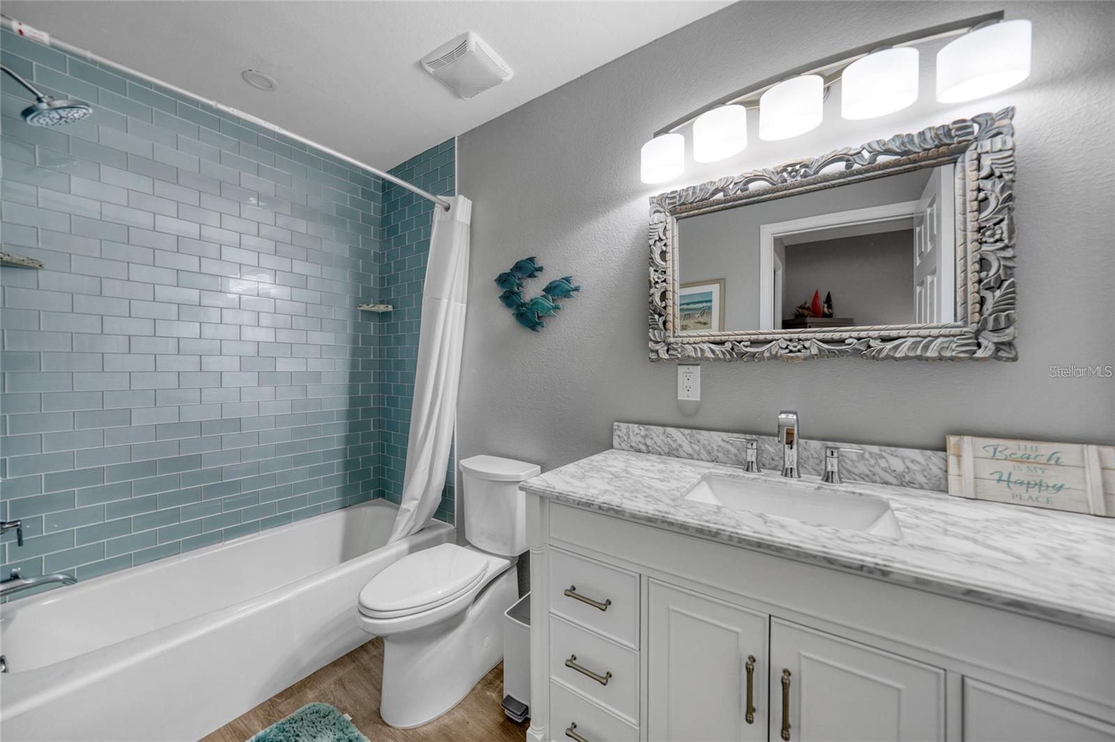 24805 Nova Ln Property Photo 32