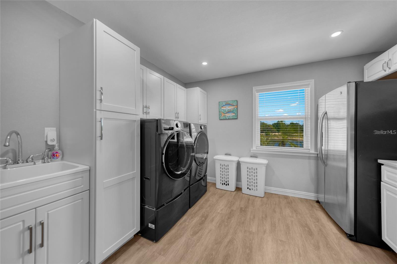 24805 Nova Ln Property Photo 36
